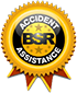 BSR Accident Assistance