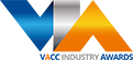 VACC Industry Awards