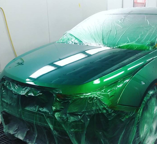 Car Repairs Moorabbin