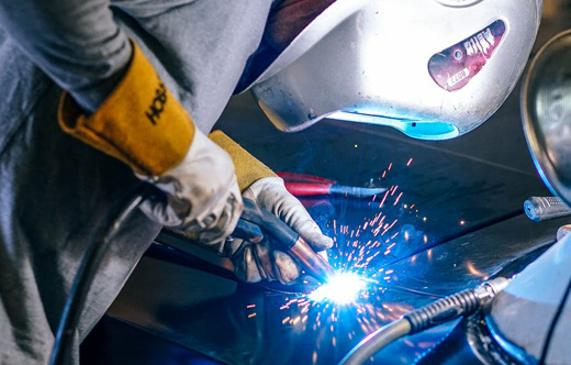 Car Repair Services Melbourne