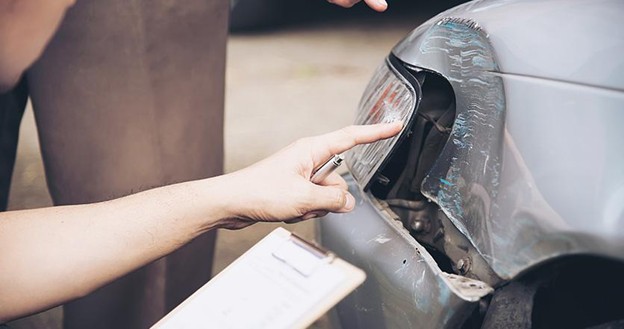 Car repair shops in Cheltenham
