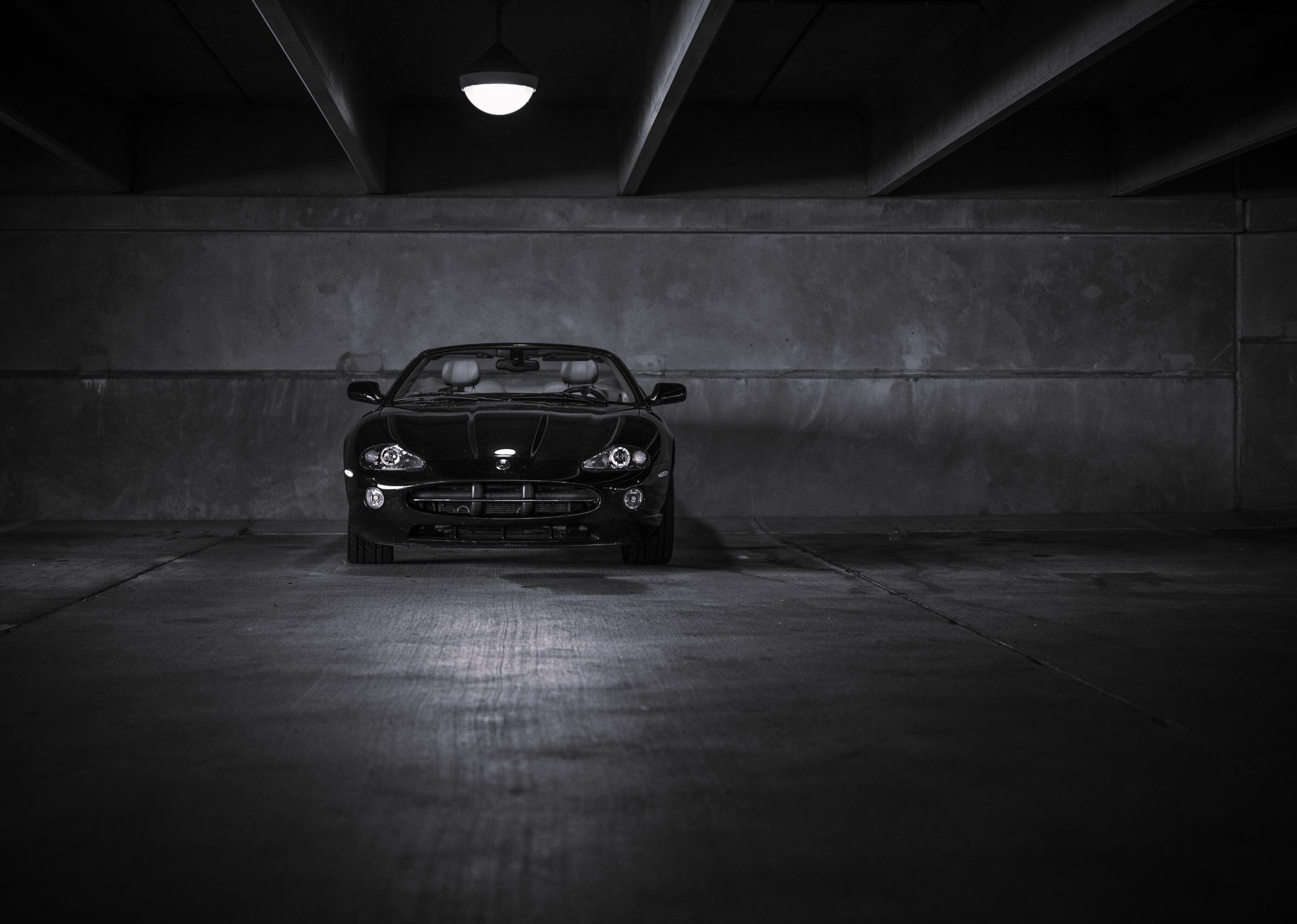 Car Repairs Cheltenham